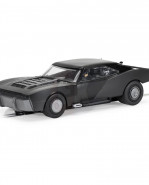 Batman Slotcar 1/32 Batmobile 2022